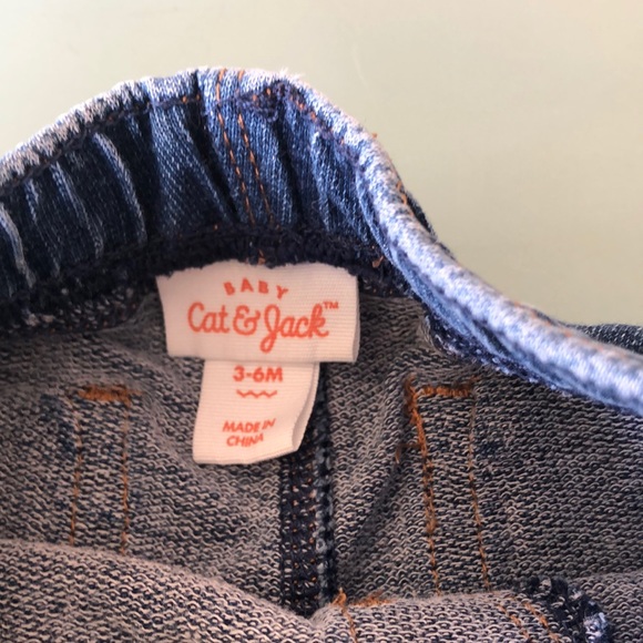 6 pack pants bundle - Picture 3 of 14